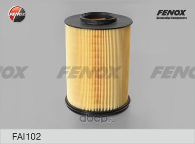   (FENOX) FAI102 (,  1)