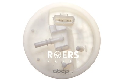     (Roers-Parts) RP1686239 (,  1)