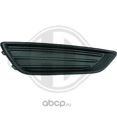  ,  (DIEDERICHS) 1419047 (,  1)