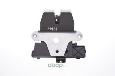    (Roers-Parts) RP1706432 (,  1)
