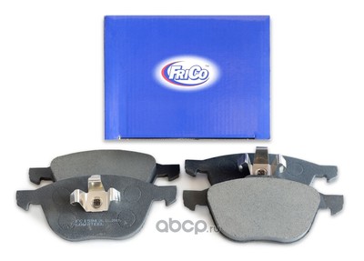   (Frico) FC1594 (,  1)