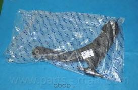 Рычаг независимой подвески колеса (Parts-Mall) PXCAB017LL (вид 1) Рычаг независимой подвески колеса (Parts-Mall) PXCAB017LL (фото, вид 1)