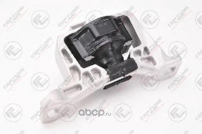 ,  (Fortune line) FZ90341 (,  1)