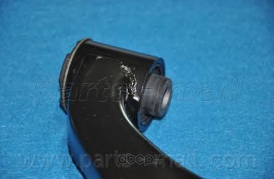  (Parts-Mall) PXCAA032LR (,  1)