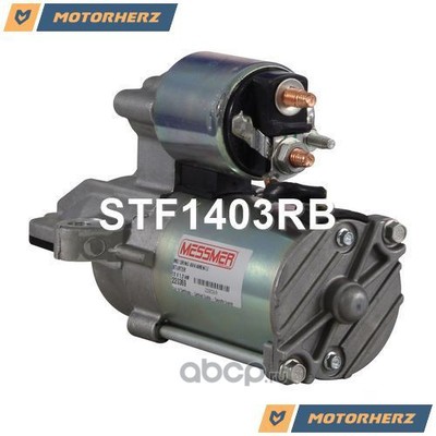  (Motorherz) STF1403RB (,  1)