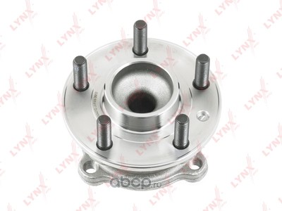     (LYNXauto) WH1328 (,  1)