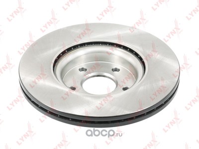    (300x25) (LYNXauto) BN1218 (,  1)