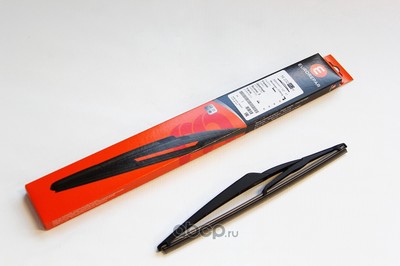 E:   300  (EUROREPAR) 1623235280 (,  1)