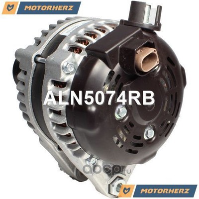 (Motorherz) ALN5074RB (,  1)