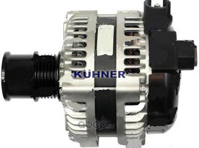  (KUHNER) 554044RI (,  1)