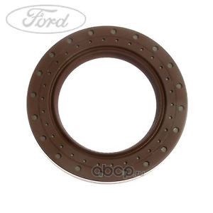  (FORD) 5297669 (,  1)