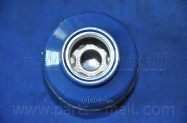   (Parts-Mall) PCA003 (,  1)