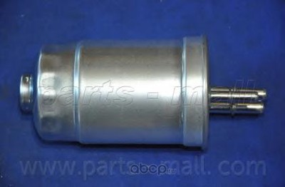   (Parts-Mall) PCA039 (,  1)