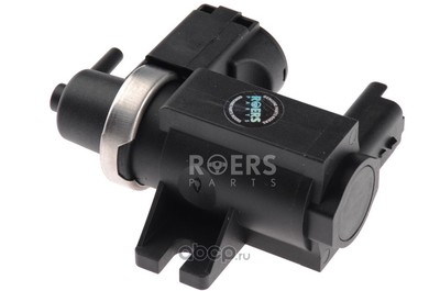   (Roers-Parts) RP1449602 (,  1)
