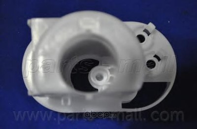   (Parts-Mall) PCA054 (,  1)