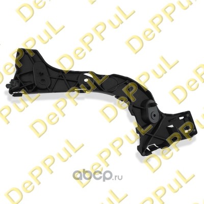   (DePPuL) DE174939FF (,  1)