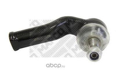     (Mapco) 52614HPS (,  1)