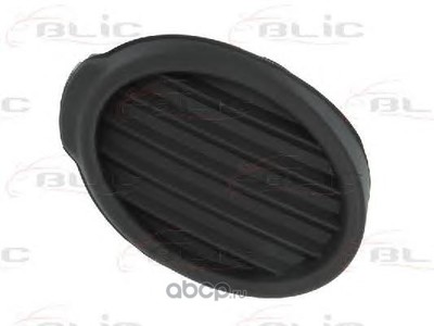   (Blue Print) 5703052536921P (,  1)