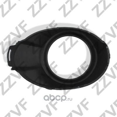      (ZZVF) ZVXYFCS5007L (,  1)