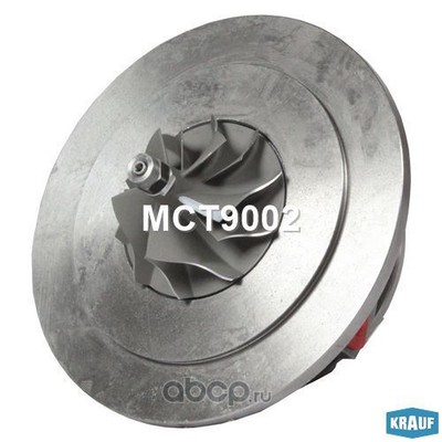    (Krauf) MCT9002 (,  1)