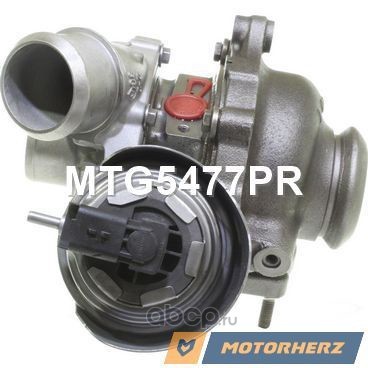    (Motorherz) MTG5477PR (,  1)