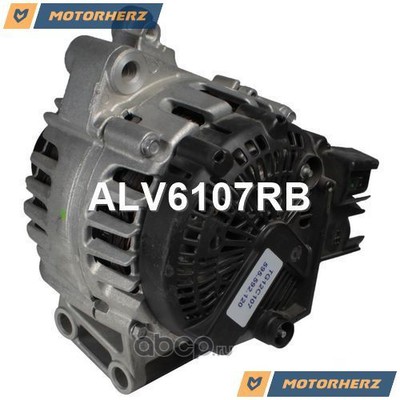  (Motorherz) ALV6107RB (,  1)