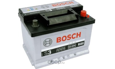    (Bosch) 0092S30040 (,  1)