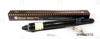  ,   (HOLA) SH40031G (,  1)