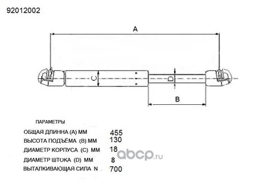   (HDE) 92012002 (,  1)