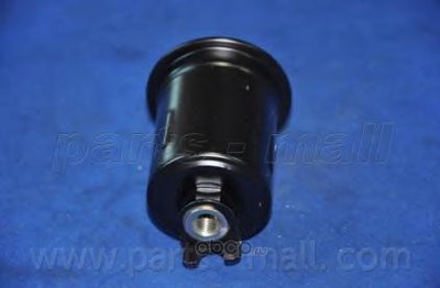   (Parts-Mall) PCF076 (,  1)