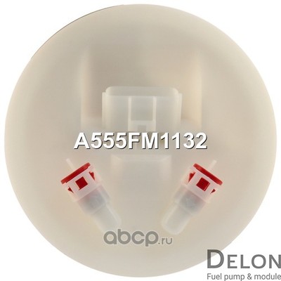      (Delon) A555FM1132 (,  1)