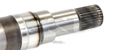   (GKN (Loebro)) 305157 (,  1)