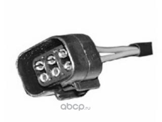 Вентилятор охлаждение двигателя (Schlieckmann) 70232450 (вид 1) Вентилятор охлаждение двигателя (Schlieckmann) 70232450 (фото, вид 1)