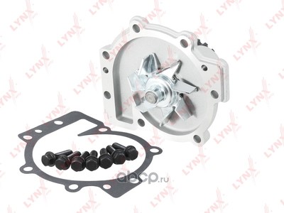    (LYNXauto) CW0111 (,  1)