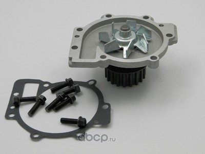     (NTY) CPWVV013 (,  1)