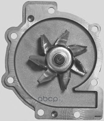   (OPEN PARTS) WAP832100 (,  1)