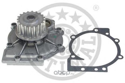   (Optimal) AQ1569 (,  1)