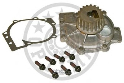   (Optimal) AQ2158 (,  1)