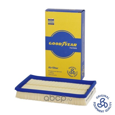    (GOODYEAR) GY2206 (,  1)