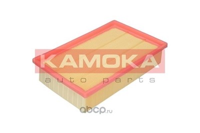   (KAMOKA) F204801 (,  1)