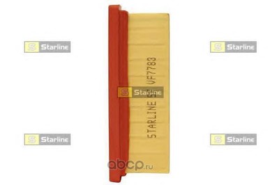   (STARLINE) SFVF7783 (,  1)