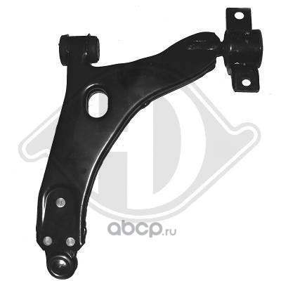    ,   (DIEDERICHS) 1141500 (,  1)