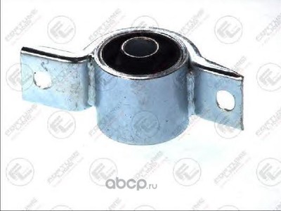 ,     (Fortune line) FZ9017 (,  1)