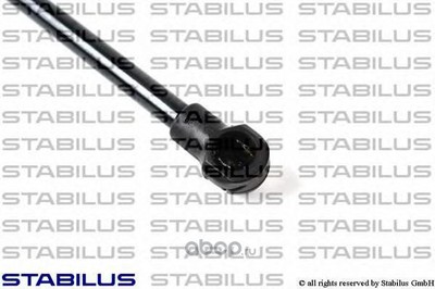  ,   (Stabilus) 6459QB (,  1)