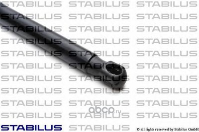   (Stabilus) 8534TD (,  1)