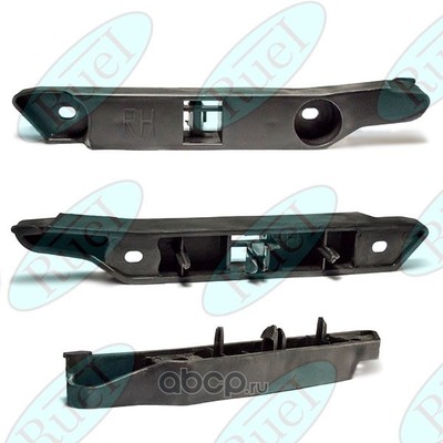     (RueI) RU158069FF (,  1)