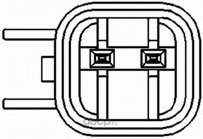 ,    (HELLA) 6PU010039701 (,  1)