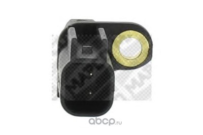 ,    (Mapco) 86611 (,  1)