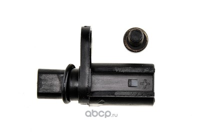   (NTY) HCAFR010 (,  1)