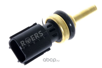   (Roers-Parts) RP8653172 (,  1)